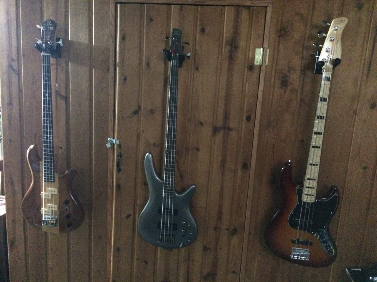 Bass_Wall.JPG