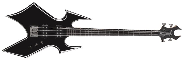 bass_warbeast_trace.jpg