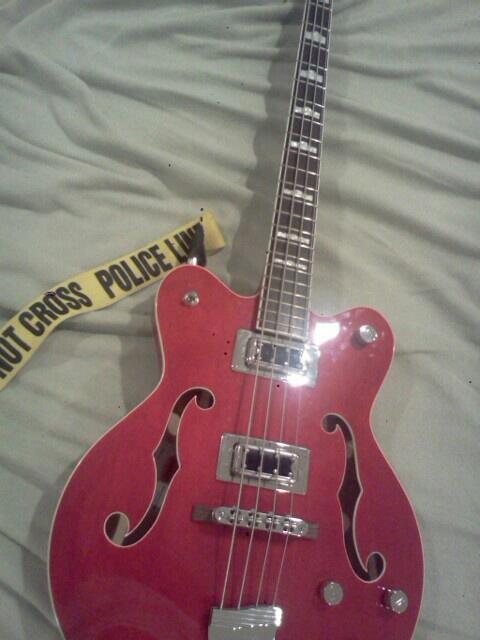 Bass_zps466e4c44.jpg