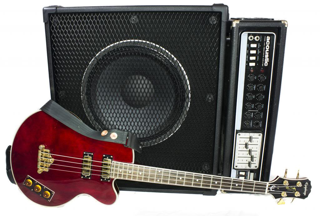 bass_zps52f83a12.jpg