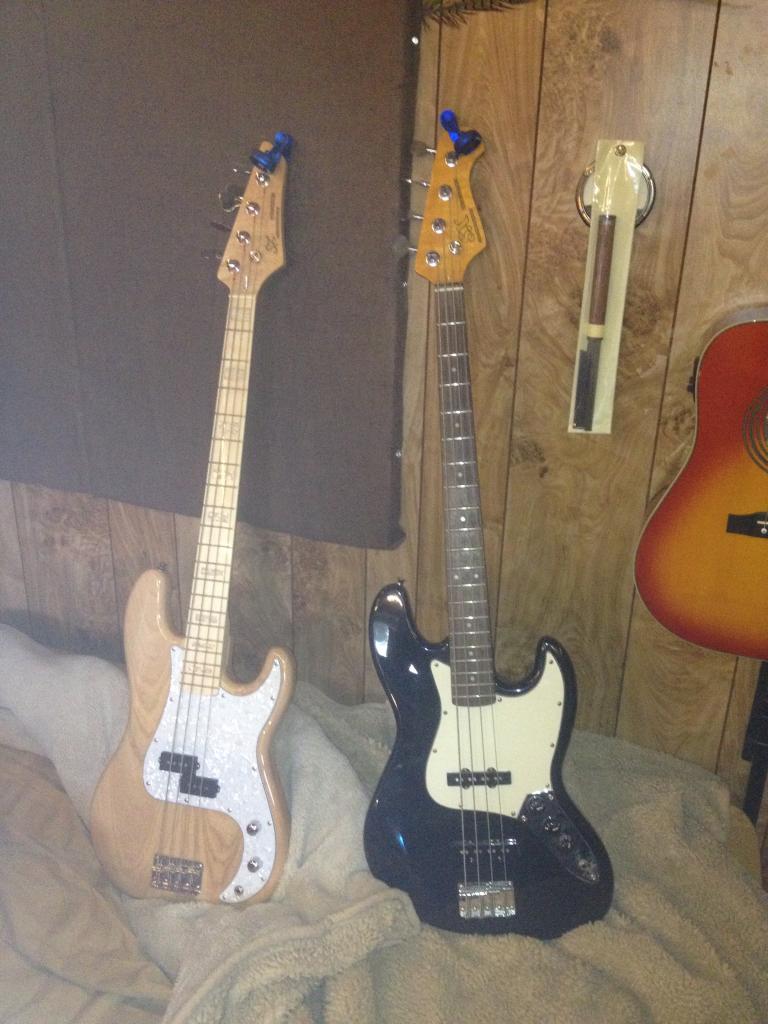 BASS_zps818cc2d8.jpg