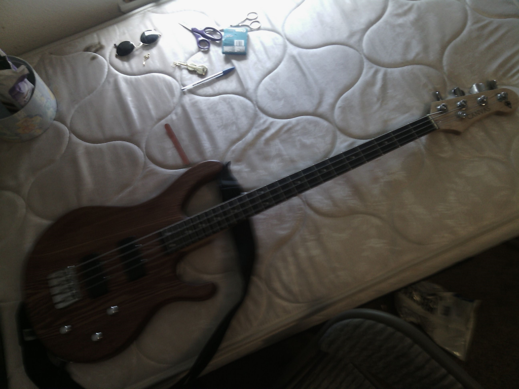 bass_zpsf90b4698.png