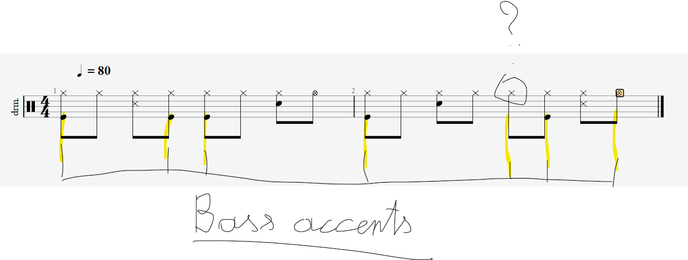 BassAccents.png