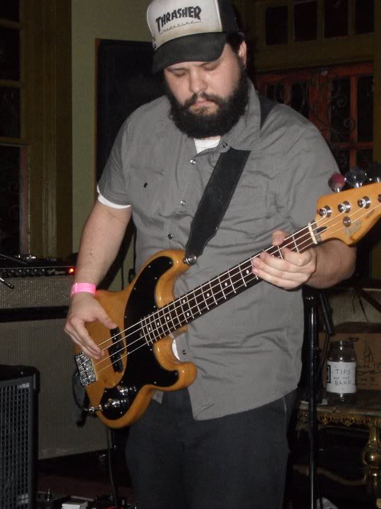 bassaction.jpg