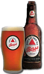 bassale.gif