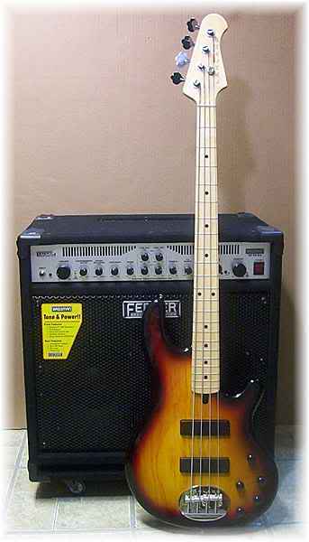bassamp-1.jpg