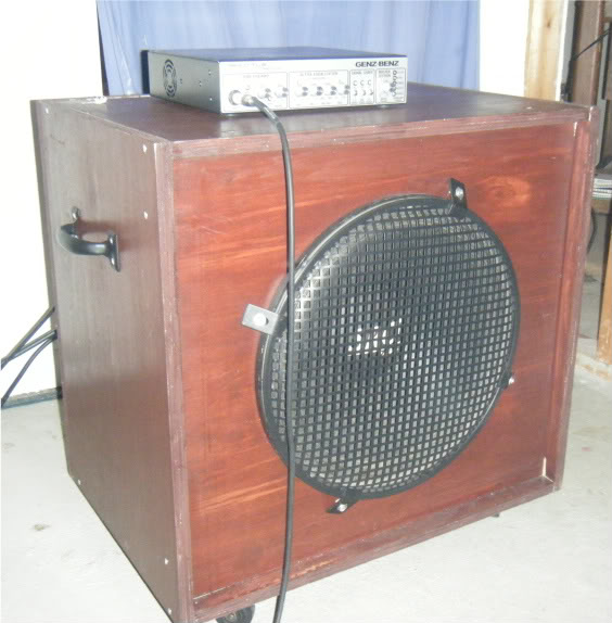 BassAmp.jpg