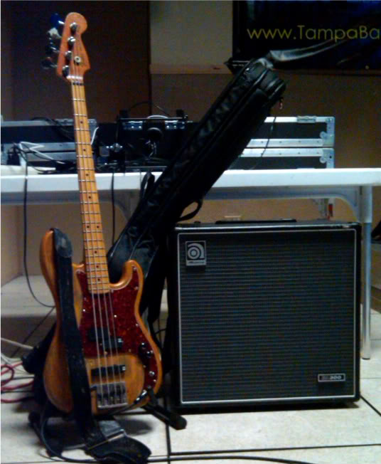 bassamp.jpg