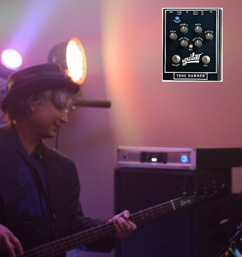 bassamp.jpg
