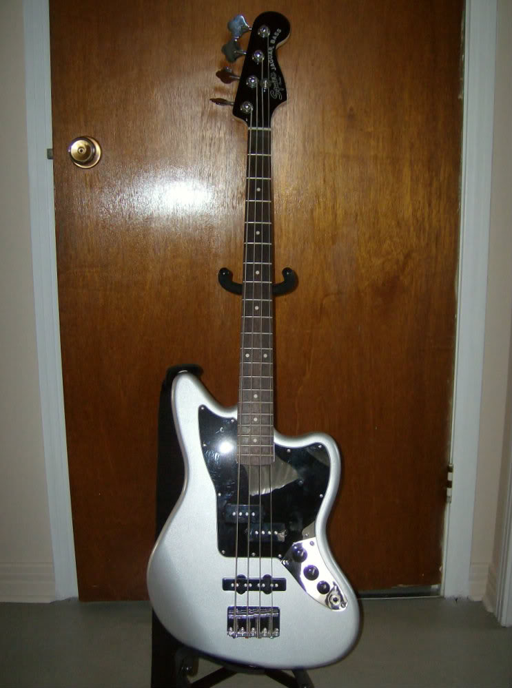 BassAmp002.jpg
