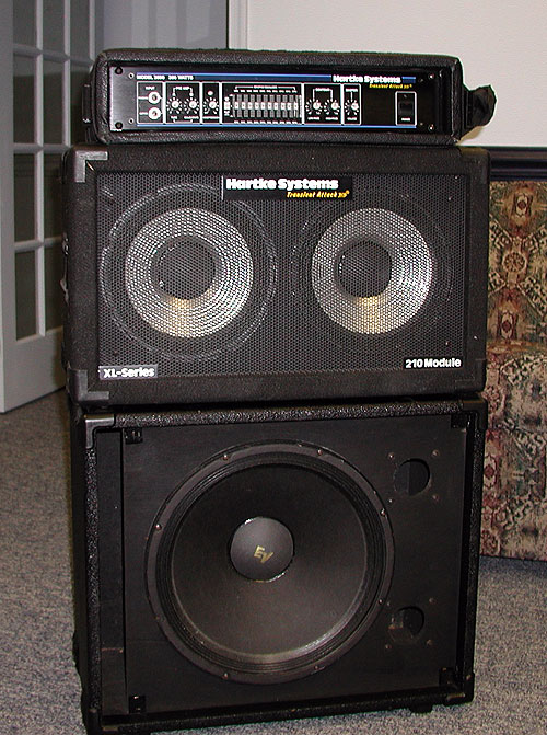 bassamp1.jpg