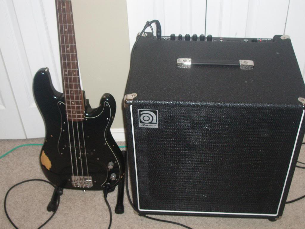 bassandamp.jpg