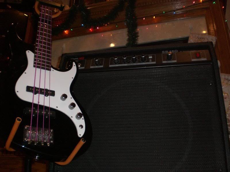bassandamp.jpg