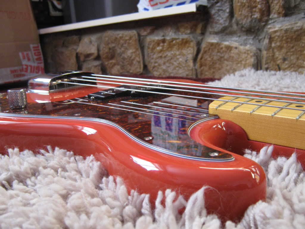 bassandamp007.jpg