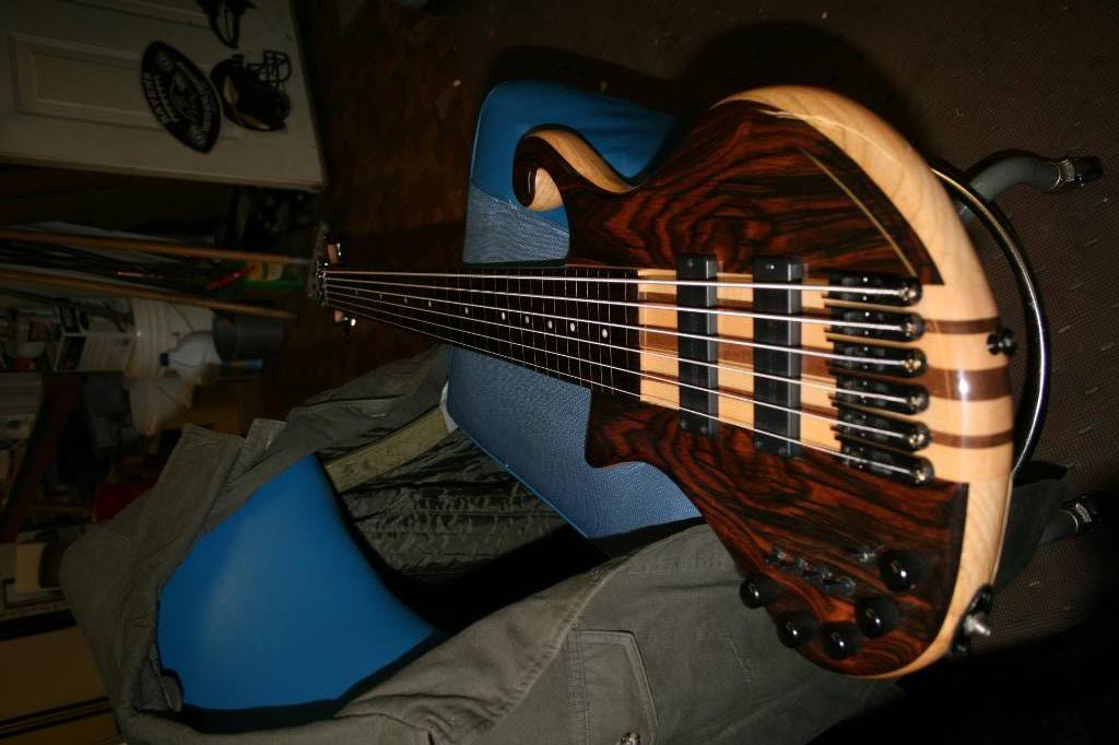BassandCase001.jpg