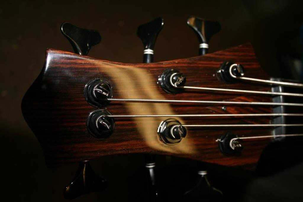 BassandCase004.jpg