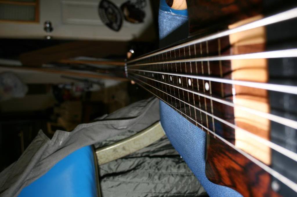 BassandCase007.jpg