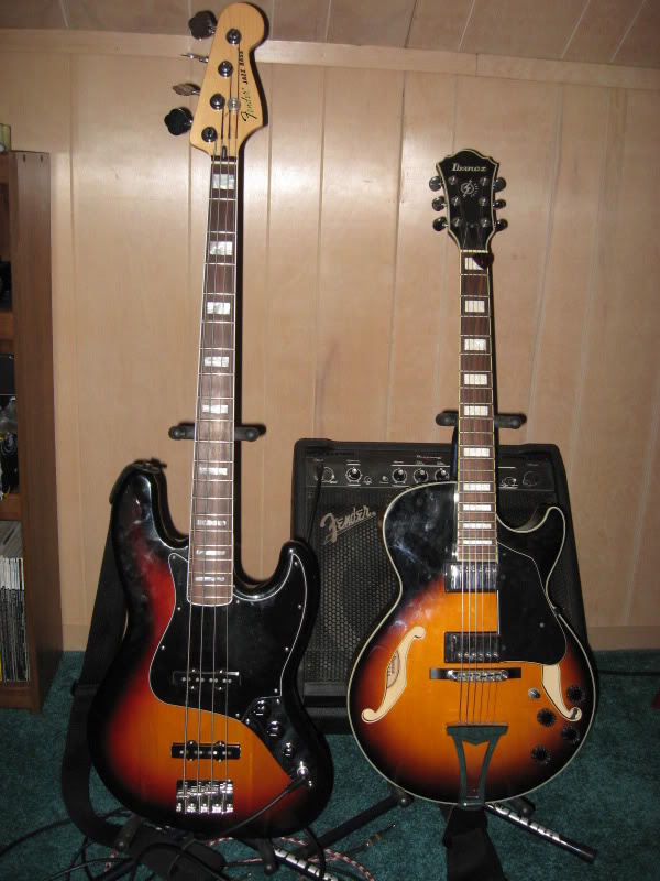 BassandGuitarmatch.jpg