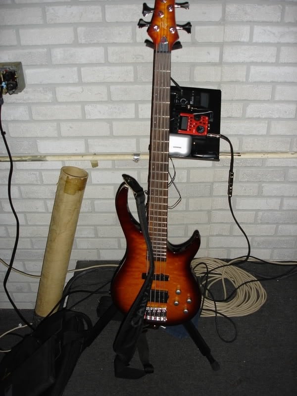 Bassandrig.jpg