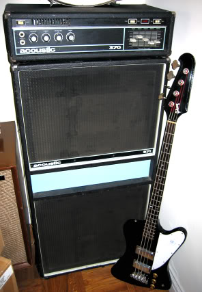 bassandrig.jpg