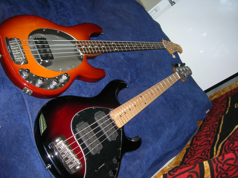 BassAngled.jpg