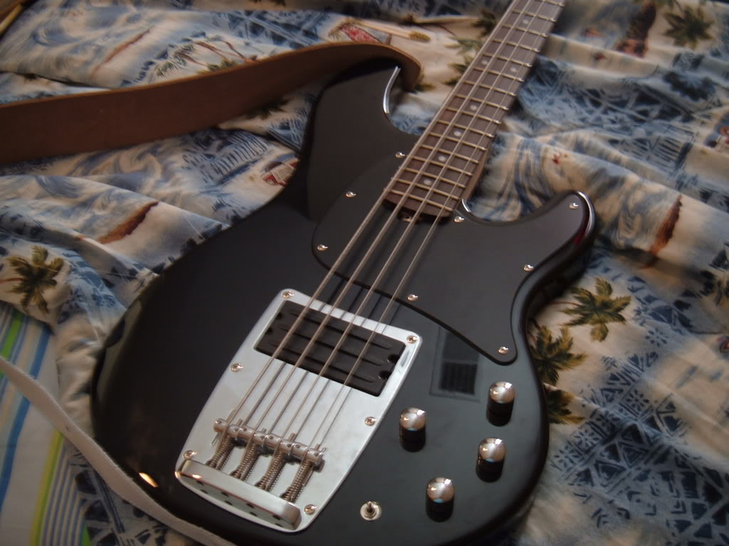 BassATK3EX1004.jpg