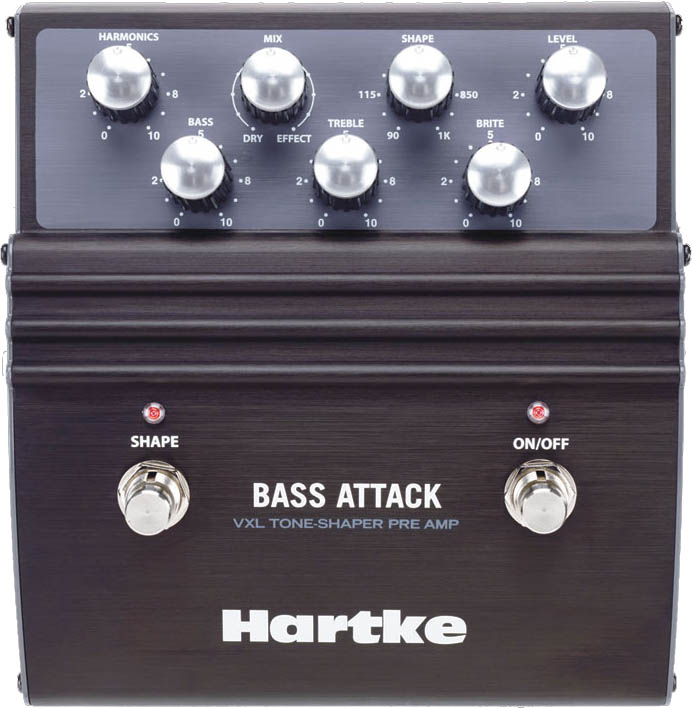 BASSATTACK.jpg