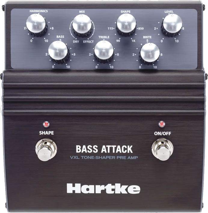 BASSATTACK.JPG