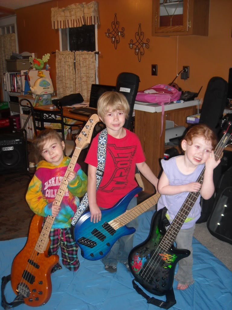 BassBabies.jpg