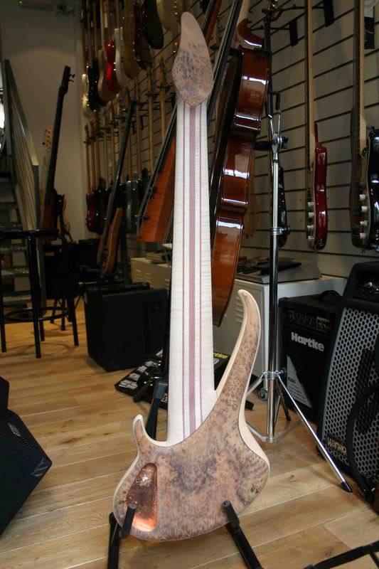 BassBack-9March07.jpg