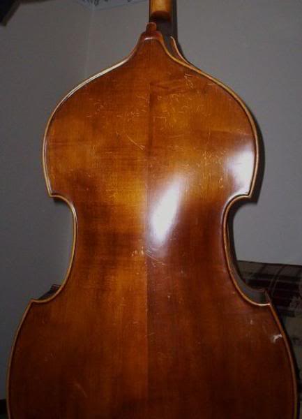 bassback.jpg