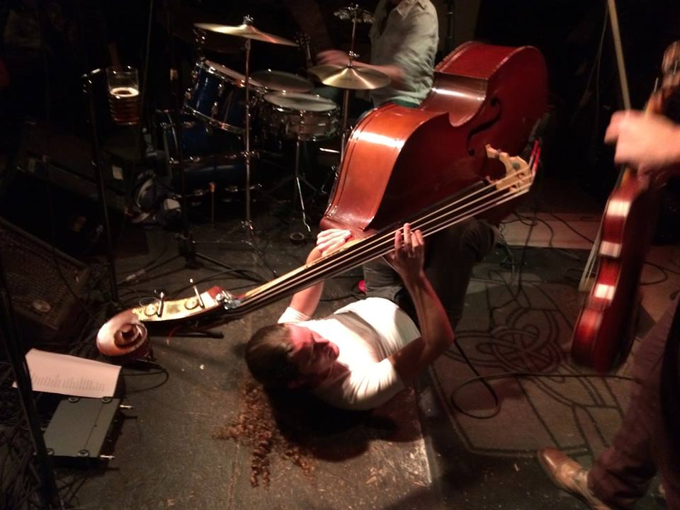 bassback.jpg