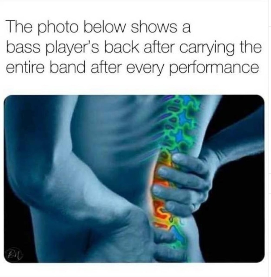 bassback.jpg