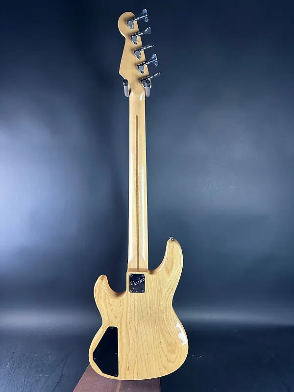 BassBack.webp