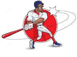 bassball batter.jpg