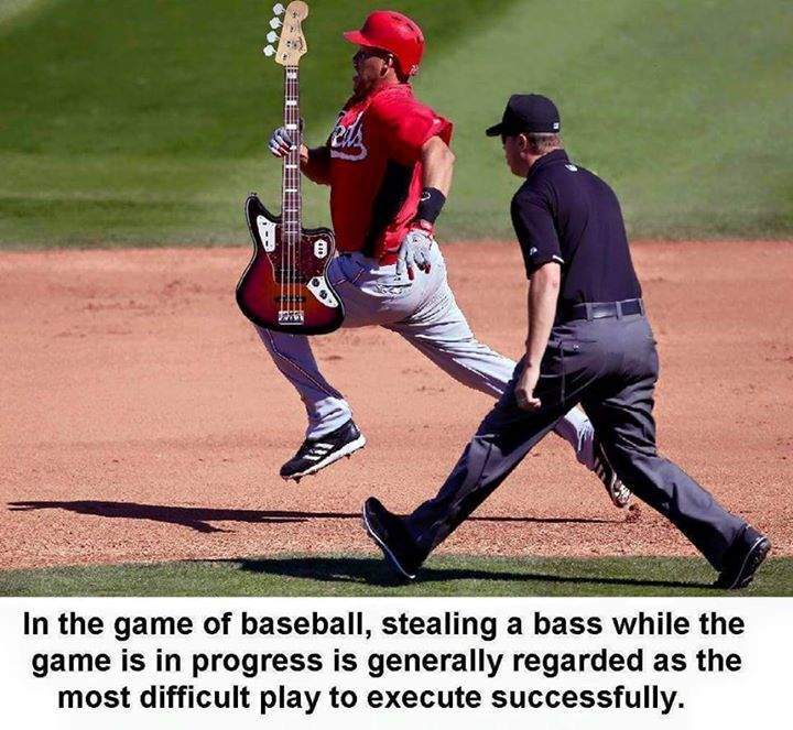 BASSball.jpg