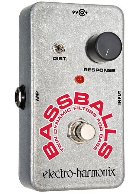 bassballs.png