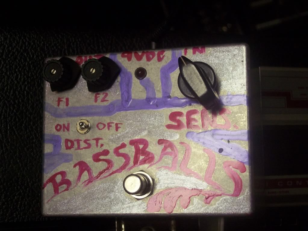 Bassballs1.jpg