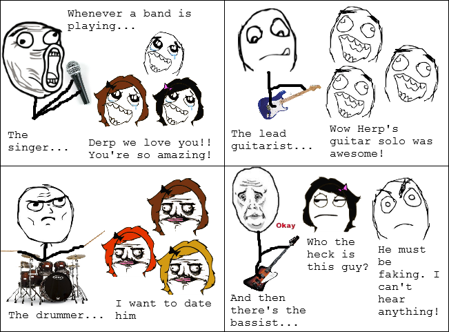 bassband.png