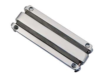 bassbar_CHR.jpg