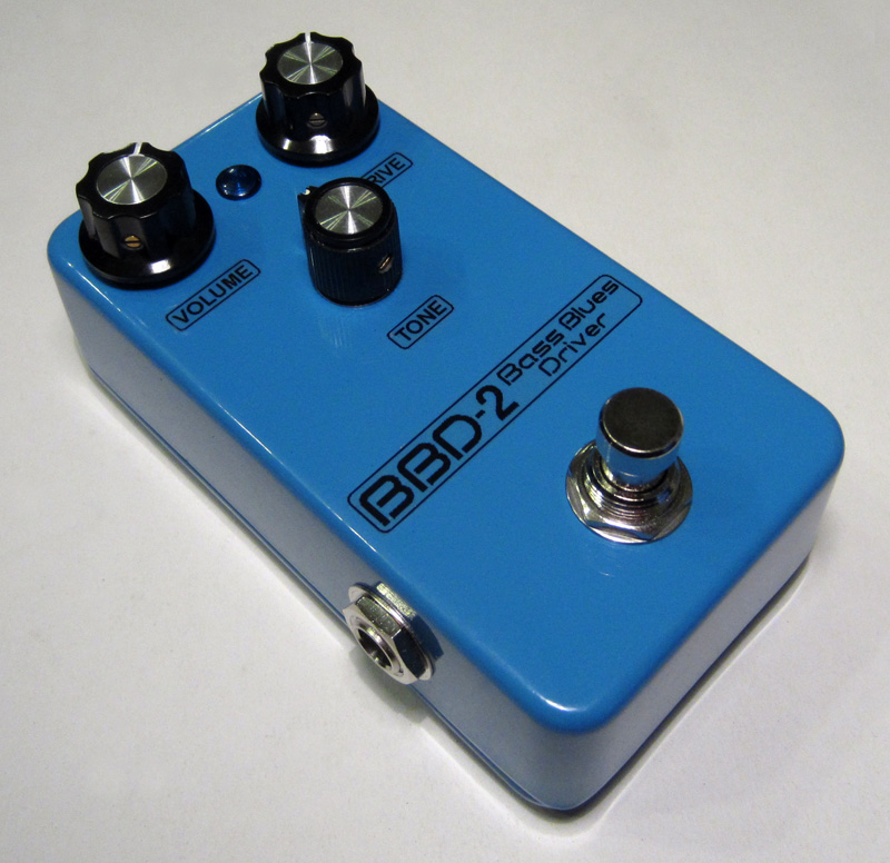 BassBD2-01.jpg
