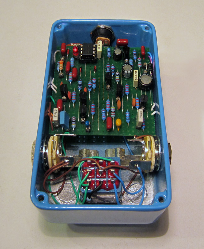 BassBD2-02.jpg