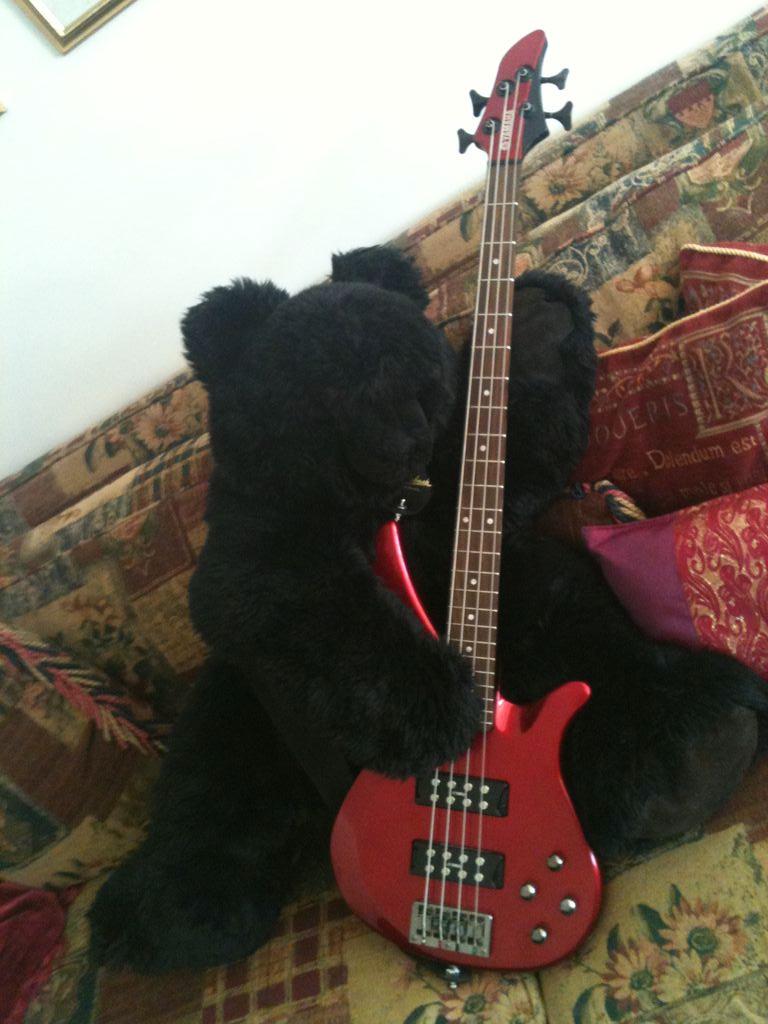 Bassbear.jpg