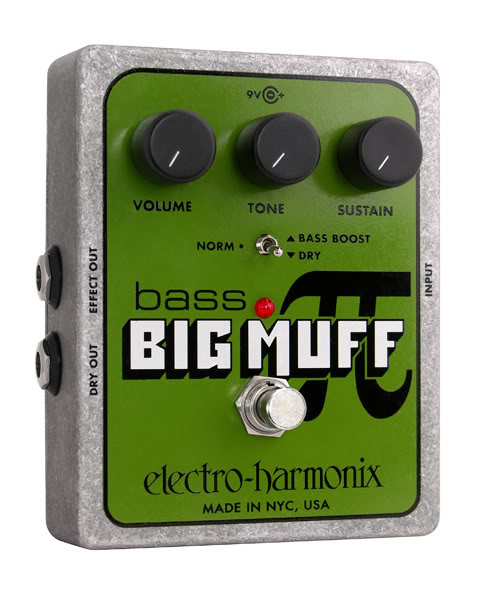 BassBigMuff_web.jpg