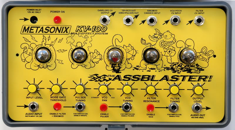 BassBlaster.jpg