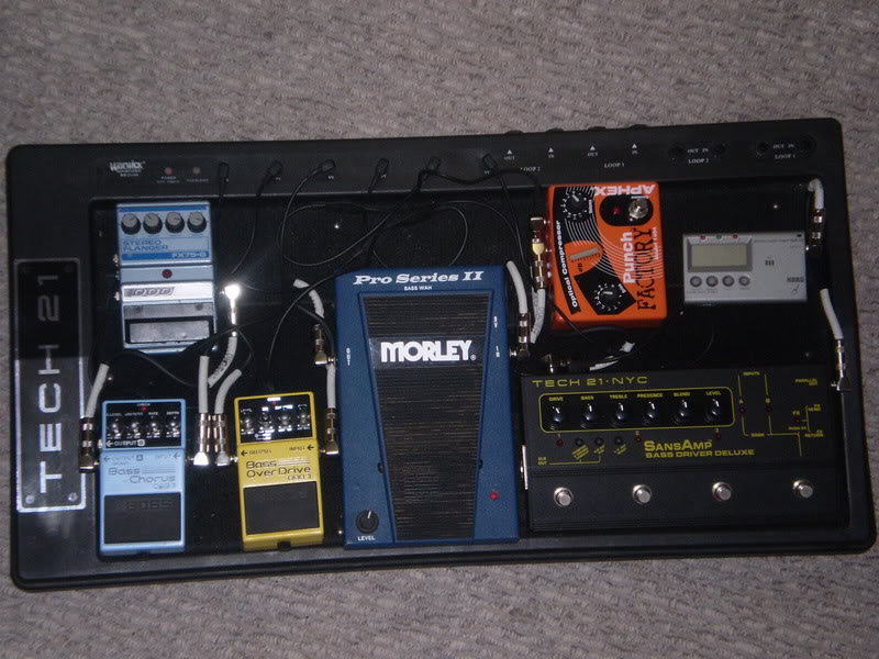BassBoard.jpg