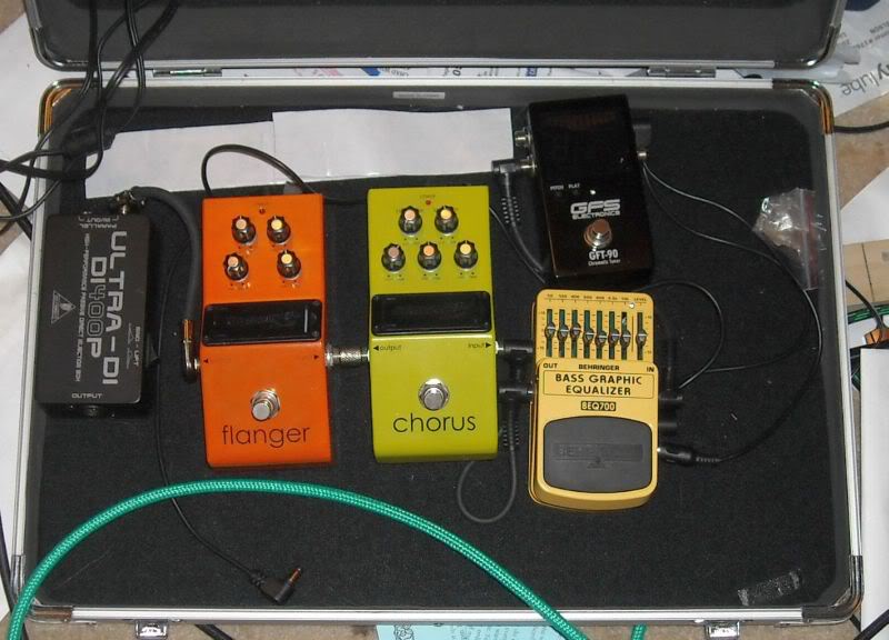 BassBoard.jpg