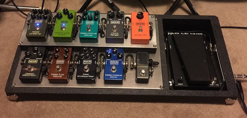 bassboard.jpg