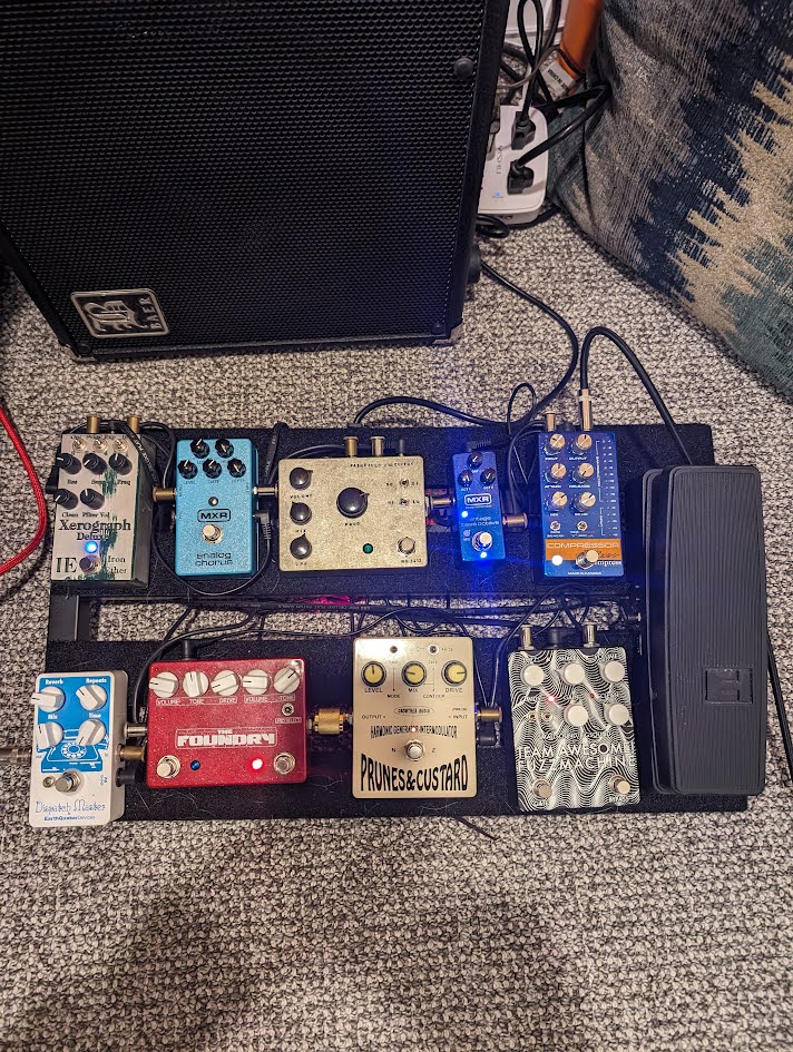 bassboard.jpg