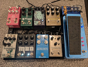 bassboard.jpg